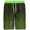 Image de Cmp Short De Bain Medium Swimming 39r9227