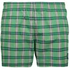 Image de Cmp Short De Bain 39r9037