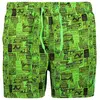 Image de Cmp Short De Bain 30r9287