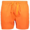 Image de Cmp Short De Bain 30r9287