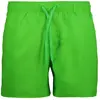 Image de Cmp Short De Bain 30r9287