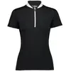 Image de Cmp Maillot à Manches Courtes Fietsshirt Met Korte Mouwen 30c7336