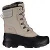 Image de Cmp Bottes De Neige 38q4556 Kinos Wp 2.0