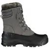 Image de Cmp Bottes De Neige 3q48867 Kinos Wp