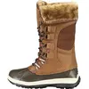Image de CMP Campagnolo, Femmes, Bottes, Thalo Wmn Bottes de neige 30Q4616-P629 Marron 36, Marron, (36)