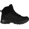 Image de CMP Campagnolo, Hommes, Chaussures de randonnée, Dhenieb WP (45), Noir