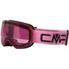 Image de Cmp Masque De Ski Joopiter 30b4977 L