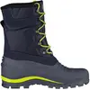 Image de CMP Campagnolo, Hommes, Bottes, Nietos, Bleu, (46)