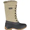 Image de CMP Campagnolo, Femmes, Bottes, Nietos, Beige, (37)