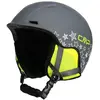 Image de Cmp Casque 30b4954