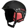 Image de Cmp Casque 30b4954