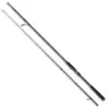 Image de Akami Canne Spinning Kaori 2.55 m