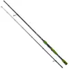 Image de Str Canne Spinning Ayako 2.40 m