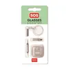 Image de SOS EYEGLASS REPAIR KIT