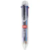 Image de MAGIC RAINBOW - 6-COLOR PEN