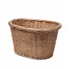 Image de Bonin Panier Extra Oval