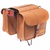 Image de Bonin Sacoches Eco Leather