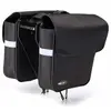 Image de Bonin Sacoches 27.4l