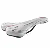 Image de Selle Montegrappa Selle Mtb Liberty Xxl