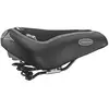 Image de Selle Montegrappa Selle Bravo Gel
