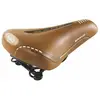 Image de Selle Montegrappa Selle Bravo Soft 180 mm