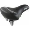 Image de Selle Montegrappa Selle California Dream