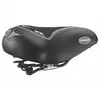 Image de Selle Montegrappa Selle 1101 Max Comfort Gel