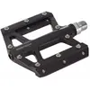 Image de Zeray Pédales Zp-a995 Flat