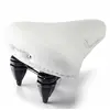 Image de Selle Montegrappa Selle Laguna
