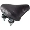 Image de Selle Montegrappa Selle Viaggio Laguna