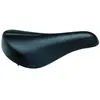 Image de Selle Montegrappa Selle Mtb Junior 130 mm