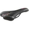 Image de Selle Montegrappa Selle Liberty 134 mm