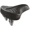 Image de Selle Montegrappa Selle Ramona