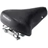 Image de Selle Montegrappa Selle Viaggio Flex Skay