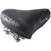 Image de Selle Montegrappa Selle Viaggio Laguna
