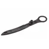 Image de Bonin Outil De Pédalier Shimano Bb9000/bm93 One Size