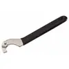 Image de Bonin Clé Articulée Pour Cuvette De Pédalier One Size