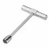 Image de Bonin Clé à Rayons With Hex T-head 4.8 mm