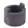 Image de Bonin Outil De Blocage De Cassette Suntour 2 Cleats One Size