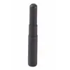 Image de Bonin Goupille De Rechange Pour Outil Chaîne 26 x 3.78 mm