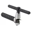 Image de Bonin Extracteur De Rivets De Chaîne Professional 5-12s