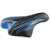 Image de Selle Montegrappa Selle Ok Go 16/20 150 mm