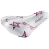 Image de Selle Montegrappa Selle Magic 190 mm