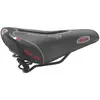 Image de Selle Montegrappa Selle Free Tour