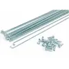 Image de Bonin Rayons 144 Unités 302 mm