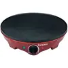 Image de Beper Crêpière Bt.700y 34 Cm 1300w
