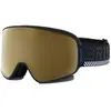 Image de Briko Masque De Ski Chino Sharp Lite