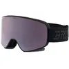 Image de Briko Masque De Ski Chino Sharp Lite