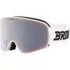 Image de Briko Masque De Ski Chino Sharp Lite