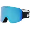 Image de Briko Masque De Ski Aurora